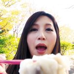 童貞くんと中出し不倫 佐々木あき - 2