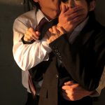 声を出せない私11 暴虐の校内凌● 希島あいり - 8