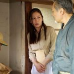 人妻炎情 ～淫靡に燃え上がる背徳の肉体 佐々木あき ～ - 4
