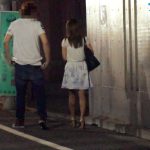 スキャンダル【熱愛編】 真剣交際でお持ち帰りされた桃乃木かな 盗撮映像 そのままAV発売！180分SPECIAL - 2