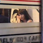 スキャンダル【熱愛編】 真剣交際でお持ち帰りされた桃乃木かな 盗撮映像 そのままAV発売！180分SPECIAL - 3