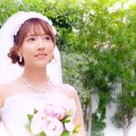 僕のお嫁さんは 三上悠亜 - 1