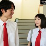 僕の好きな幼なじみのピュアなあの子が最近知り合ったチンピラ野郎と子作り交尾でメス化していた話 鈴木心春 - 9