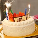 1年間でこんなにエッチになりました。ぶっかけ解禁＆ありなの成長セックスたっぷり見せますスペシャル！！橋本ありなAVデビュー1周年記念作品 - 9