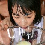 超濃厚キモメン汁 ぶっかけ&ごっくん大量ザーメンスペシャル 鈴木心春 - 8