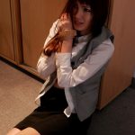 服従の事件簿 File.001 天海つばさ - 4