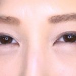 佐々木あきのM男イジメ チ○ポが疼く卑猥な淫語で責めたてるドスケベ痴女 - 1