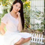 元地方局アナウンサーAVデビュー 山岸逢花 - 1