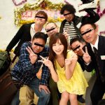 天使もえファン感謝祭 ファンのチ○ポを絶対満足させる神・対・応！風俗プレイフルコース - 2