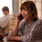紗倉まな おしどり夫婦がこじんまり営む小料理屋NTR 常連客の一人と恋仲になってしまった女将 - 14