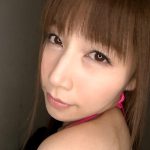 デカ尻どスケベ淫乱熟女!! 佐々木あき - 9