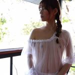 Tsumugi Sweet honeymoon 明里つむぎ - 20