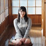 「私にHを教えて下さい」 美園和花 18歳 SOD専属AVデビュー - 1