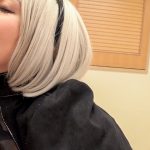 decのコスプレ真っ向勝負! 友田彩也香 - 15