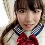 小悪魔挑発美少女 枢木あおい - 6