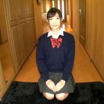 純粋無垢な敏感美少女限定ソープランド 美谷朱里がたっぷりご奉仕するソープランド。延長必至の中出しオプション付き！ - 1