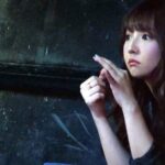 遂に流出！国民的アイドルの熱愛スキャンダル動画 密着32日、三上悠亜の生々しいキス、フェラ、セックス…完全プライベートSEX映像一部始終 - 7