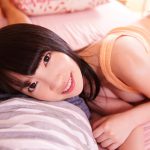 小悪魔妹がアナタの妄想を叶えるド鉄板エロシチュエーション 鈴木心春 - 1