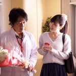 初凌● 純潔女子大生につけ込んだ狂気ストーカーに堕とされて… 桜空もも - 1