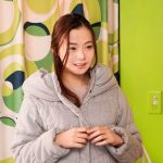 グラビアアイドル極限ムラムラ大爆発!禁欲1ヶ月後の性欲剥き出し焦らされトランスFUCK 吉高寧々 - 2