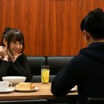 盗撮リアルドキュメント!密着66日、橋本ありなのプライベートを激撮し、現場カメラマンのアシスタントに扮したイケメンナンパ師に引っ掛かって、SEXまでしちゃった一部始終 - 2