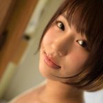 SODstar 唯井まひろ 18歳 AV DEBUT - 4