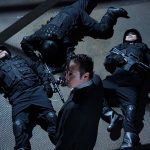 潜入捜査官スミレ 反逆の銃声 水川スミレ - 9