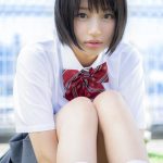 ぼくの彼女は同じクラスの唯井まひろ ドキドキエロエロなふたりのラブラブ学園生活 - 2