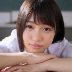 ぼくの彼女は同じクラスの唯井まひろ ドキドキエロエロなふたりのラブラブ学園生活 - 4