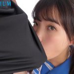 イメビアイドルNTR~芸能人志望の彼女とスケベ制作会社の浮気中出し映像~ 枢木あおい - 7