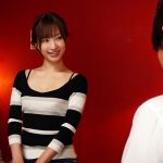 「最近下半身のむくみがひどくて…リンパが詰まっているかも…でもなかなか自分に合うような良いエステ店がないんですよ…」とお悩みの天使もえに業界で噂の媚薬入りオイルマッサージ店に行かせたら、性感度が200%もアップしちゃってビックンビックン痙攣しまくり、意識が… - 1