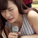 お色気お天気お姉さんと悪ガキ子役たち 美谷朱里 - 20