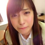 娘と同年代の新卒部下に1泊2日の出張先でマジ告白されて犯●れた 美谷朱里 - 10