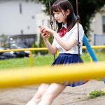スパイフィルム 架乃ゆら - 1