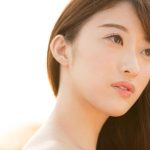新人NO.1STYLE 星宮一花AVデビュー - 10