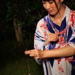 新人NO.1STYLE 星宮一花AVデビュー - 5