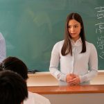 新米女教師の顧問先は鬼畜生徒ばかりの凌●テニス部でした。 吉高寧々 - 1