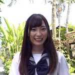 Akari2 Happy vacation 美谷朱里 - 1