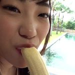 Akari2 Happy vacation 美谷朱里 - 10