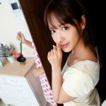 巨乳全開で猛アピールしてくる僕の彼女の小悪魔妹 桃乃木かな - 5