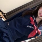 神パンスト 上川星空 人妻や母、働く制服OL等やらしい熟女の美脚を包んだ生ナマしいパンストを完全着衣でムレた足裏からつま先を味わい尽くす！オナニーや顔騎や足コキ、時には中出し時にはお尻にコスってぶっかけとやりたい放題！発情させられた女の変態調教絶頂… - 17