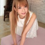 FIRST IMPRESSION 131 芸能人AVデビュー 優月心菜 - 3