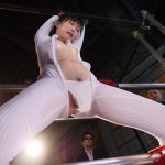 女捜査官BDSM媚薬拷問 輪●鬼イカせに絶叫抵抗！！ 黒川すみれ - 5