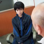 美少年女体化～陸上部合宿で女体化ドリンクを飲まされて、部員の性処理にされたハメハメ5日間～ 枢木あおい - 5