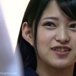 令嬢鬼畜調教 懐妊までの監禁凌●…地獄の30日間 渚みつき - 10