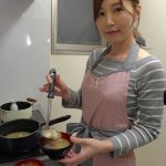 if…もしも、佐々木あきがAVを引退したら…引退後はどんな中出しSEXをしてるだろうか。 佐々木あき - 1