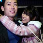 軽蔑していた近所のDQN達に愛する妻が寝取られ中出しされまくっていた 新村あかり - 2