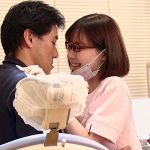 誘惑◆歯科クリニック 深田えいみ - 12