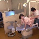 誘惑◆歯科クリニック 深田えいみ - 17