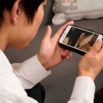 僕を助けてくれる幼なじみがいじめっこに犯●れているのを見て勃起した 枢木あおい - 8